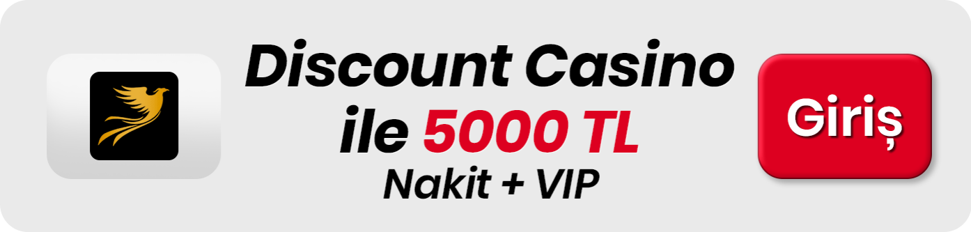DISCOUNTCASINO