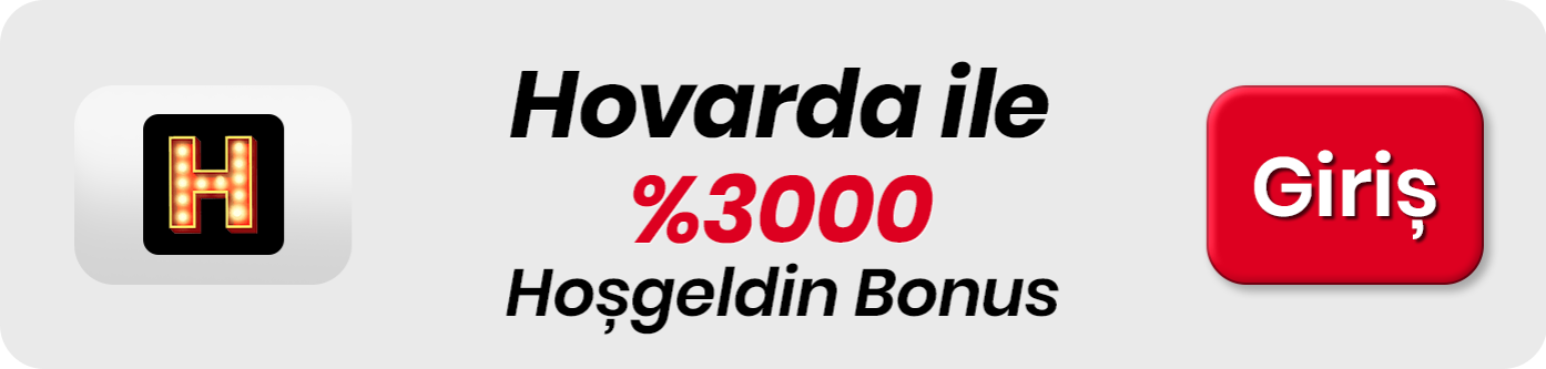 HOVARDA